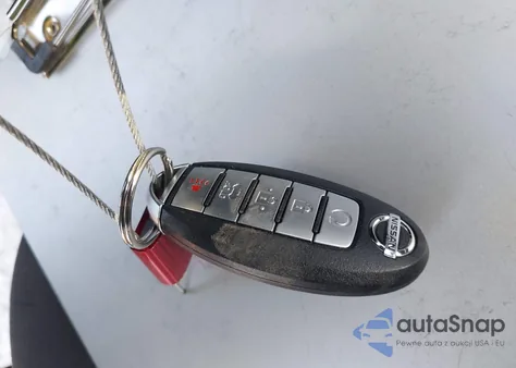 2013 Nissan Altima 2.5 Sv from USA, damaged, VIN 1N4AL3APXDC286815